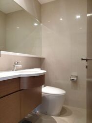 Nassim Regency (D10), Condominium #597102061